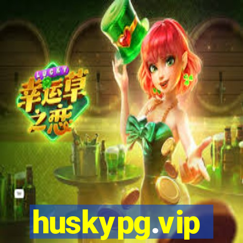 huskypg.vip