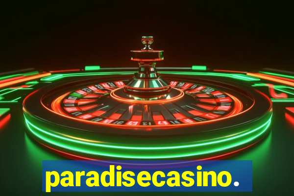 paradisecasino.com