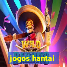 jogos hantai