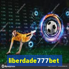 liberdade777bet.com