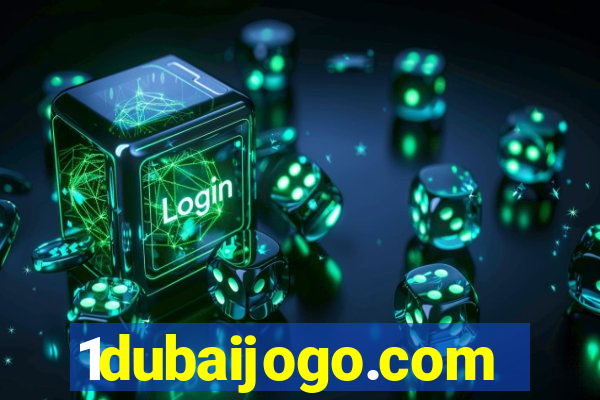 1dubaijogo.com