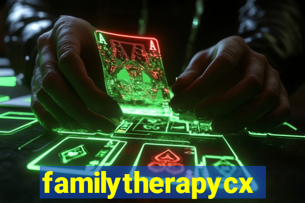 familytherapycxx