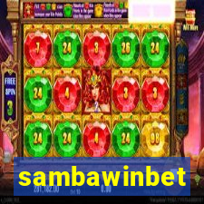 sambawinbet