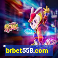 brbet558.com