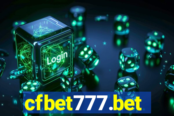 cfbet777.bet