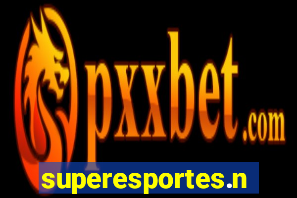 superesportes.net