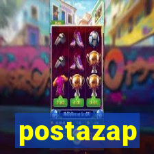 postazap