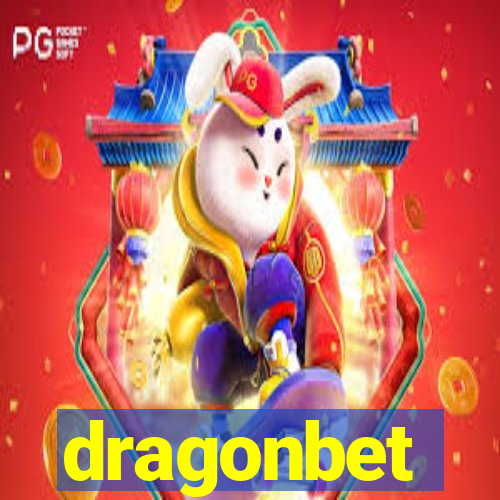 dragonbet