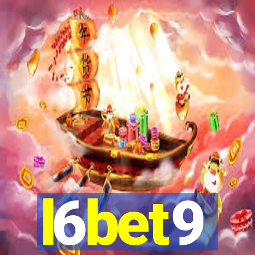 l6bet9