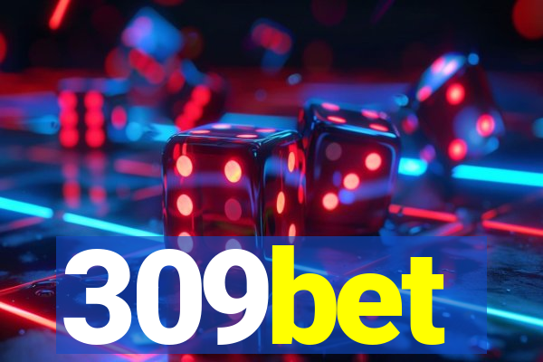 309bet