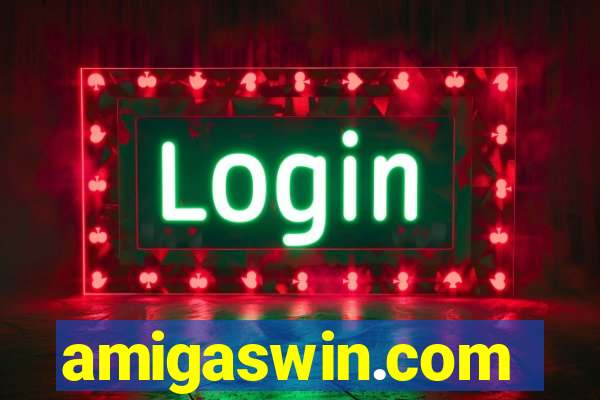 amigaswin.com