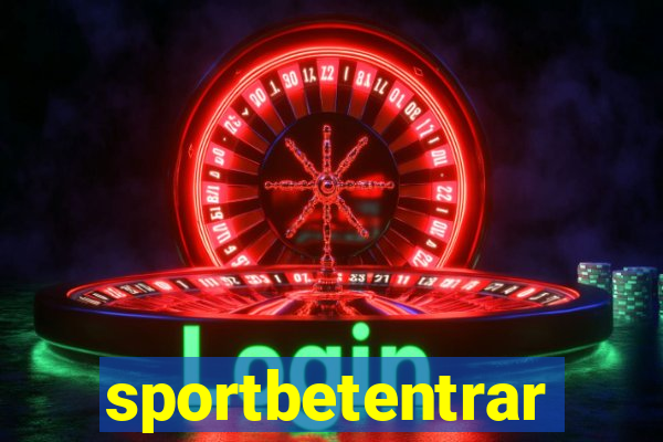 sportbetentrar