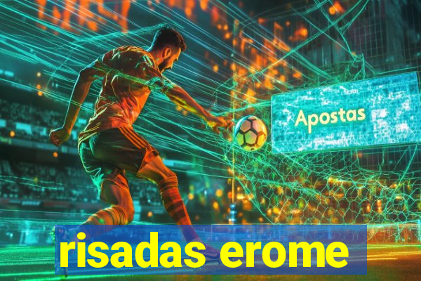 risadas erome