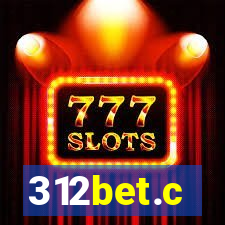 312bet.c