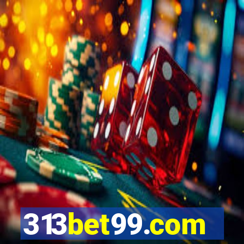 313bet99.com