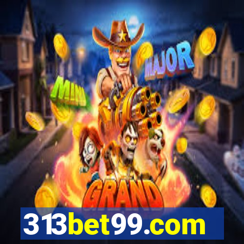 313bet99.com