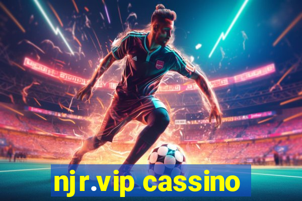 njr.vip cassino