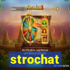 strochat