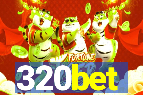 320bet