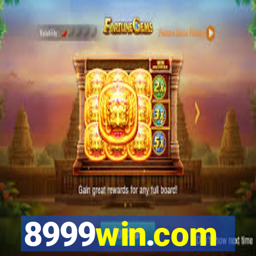 8999win.com