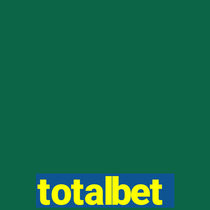 totalbet