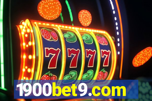 1900bet9.com