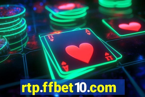 rtp.ffbet10.com