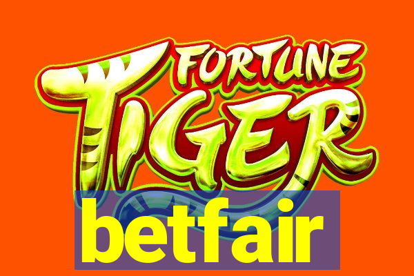 betfair