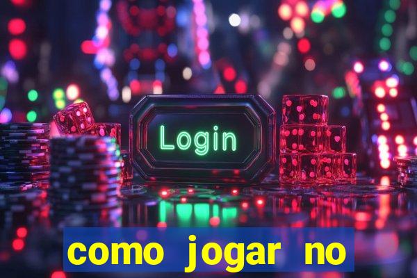 como jogar no arara trade