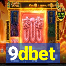 9dbet