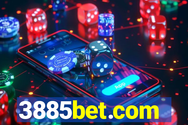 3885bet.com