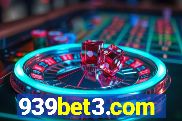 939bet3.com