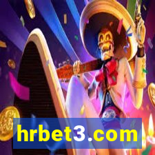 hrbet3.com