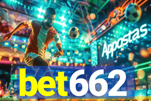 bet662