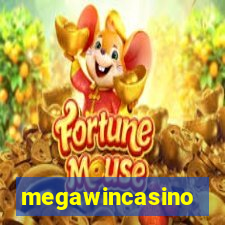 megawincasino