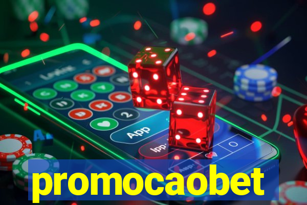 promocaobet