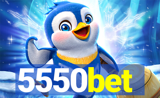 5550bet