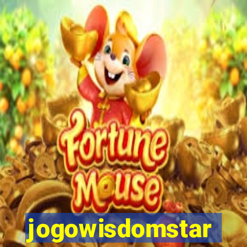 jogowisdomstar