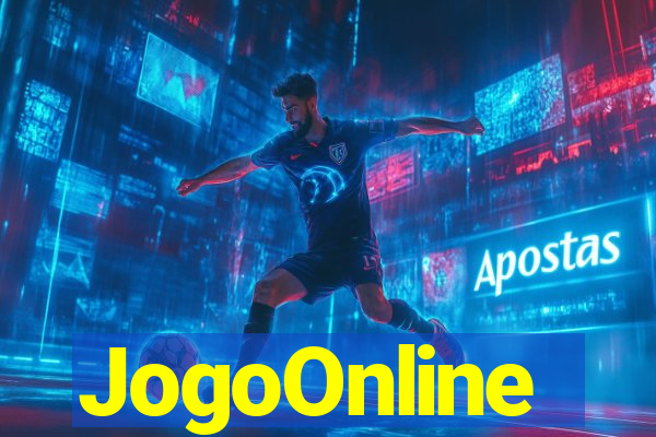 JogoOnline