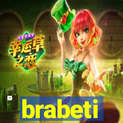 brabeti