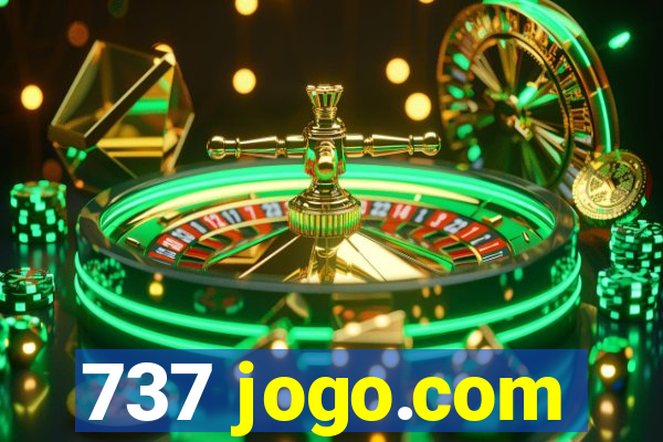 737 jogo.com