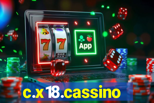 c.x18.cassino