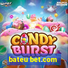 bateu bet.com