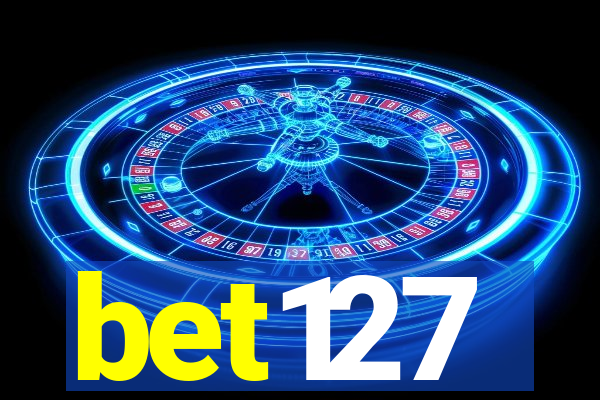 bet127