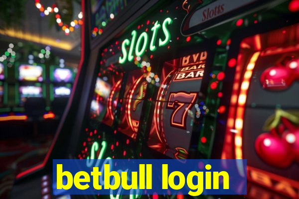 betbull login