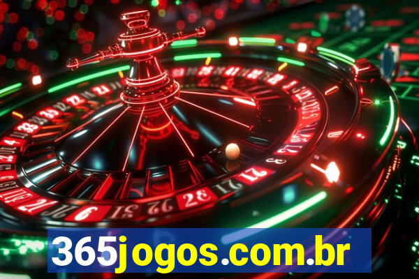 365jogos.com.br