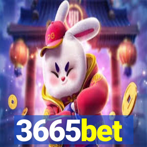 3665bet