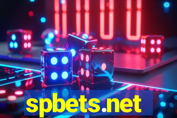 spbets.net