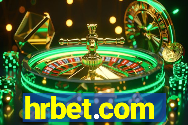 hrbet.com