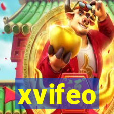 xvifeo